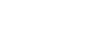 NAPFA Registered Financial Advisor
