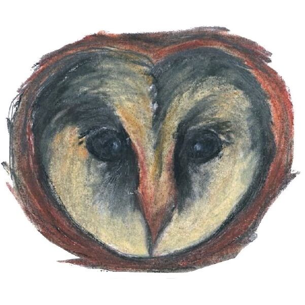 Directions to Minerva Planning Group Minerva Planning Group