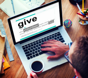 Fee Only Wealth Management: How to Optimize Charitable Giving