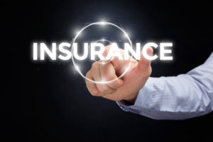 How Much Life Insurance Do You Need?