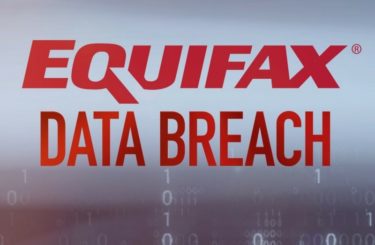 Protecting Yourself After the Equifax Breach 2