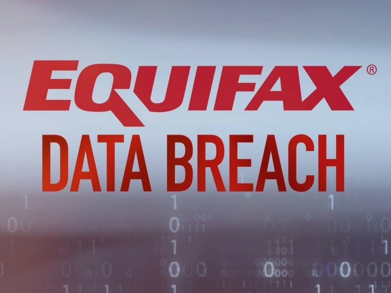 Protecting Yourself After the Equifax Breach 2