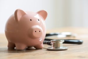 Health Savings Accounts: Why I Am a Big Fan of These Savings Vehicles