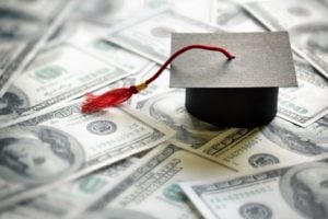 Assets and Your Child's Financial Aid: How Ownership Affects Assistance