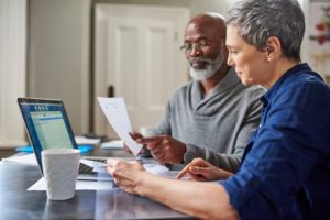 Retirement Planning Basics - How to Withdraw from Your Portfolio