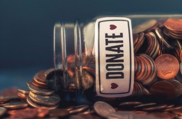 Charitable Contributions: How to Maximize Your Deduction