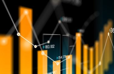 Market Movements: Shifting Focus from the Unknowable