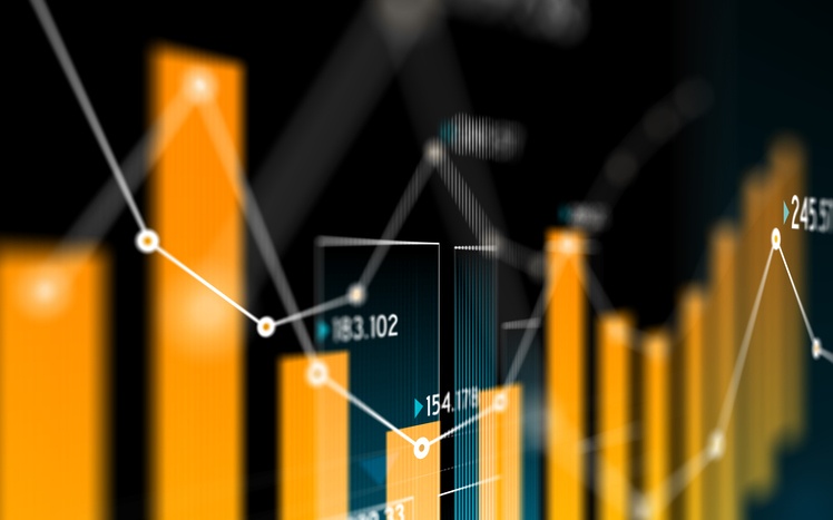 Market Movements: Shifting Focus from the Unknowable