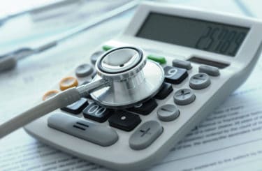 Spending on Healthcare in Retirement: How to Plan for It in Your Budget