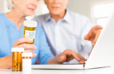 Prescription Drugs and Medicare: How to Enroll in Part D