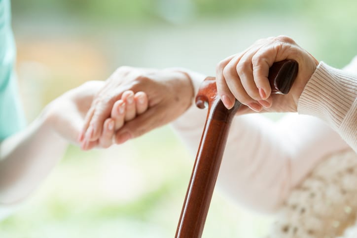 Long-Term Care Insurance: How to Determine If It Is Right for You