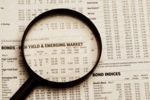The Ups and Downs of Investing in Emerging Markets