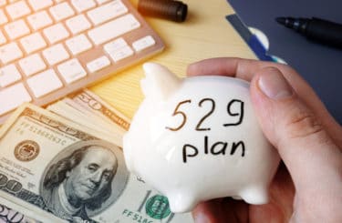 529 Plans: What You Should Know About Saving For College