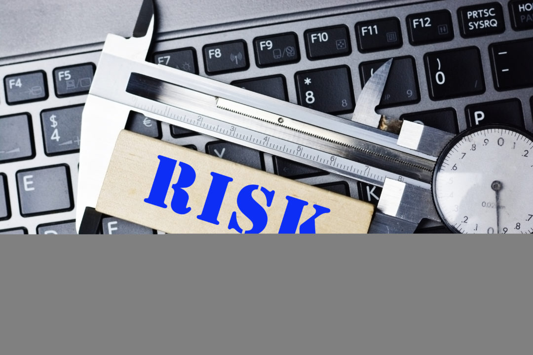 Think About Risk Thinking About Risk | Minerva Planning Group