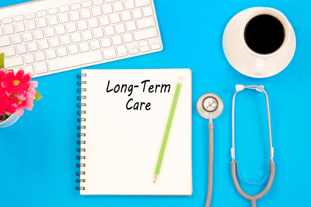 What to Do About Rising Long Term Care Premiums