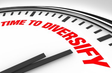 What Investment Diversification Really Means 2