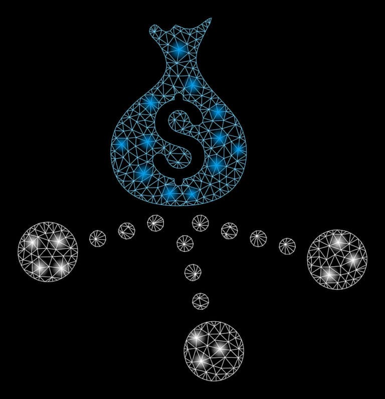 InService Distributions from Your TSP Account Minerva Planning Group