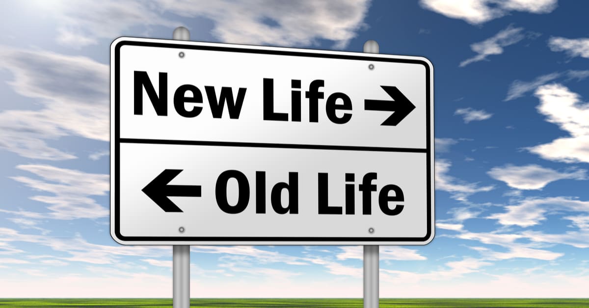 Should You Take an Early Retirement Offer? Minerva Planning Group