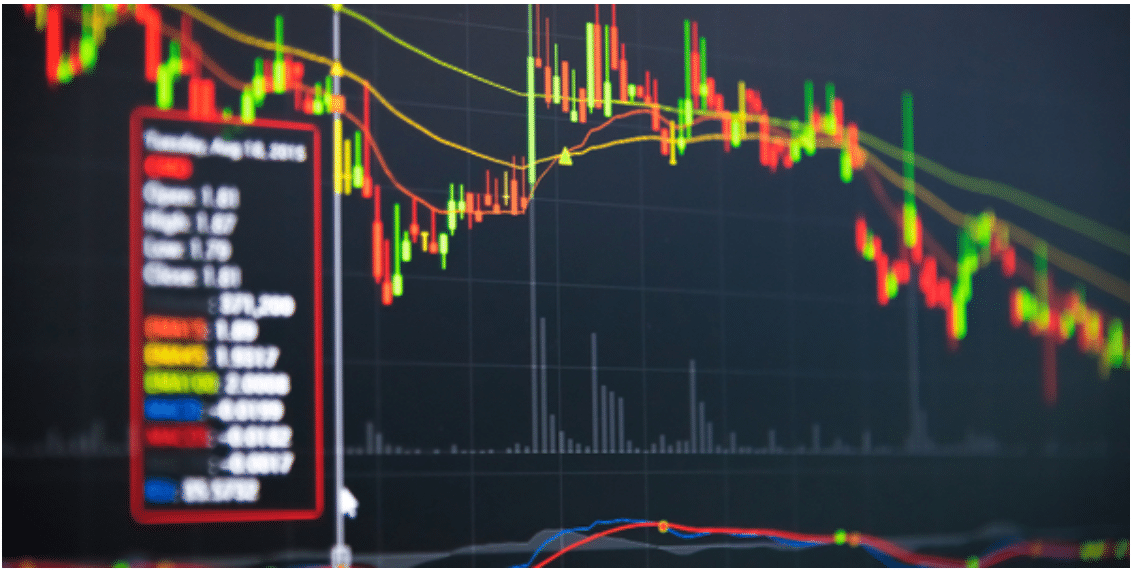 How Low Interest Rates Can Help Your Long Term Financial