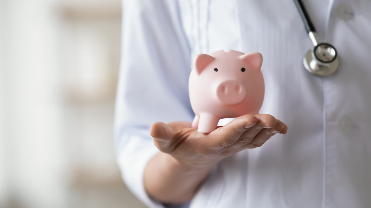 Early Retirement and Federal Employee Healthcare Benefits Minerva