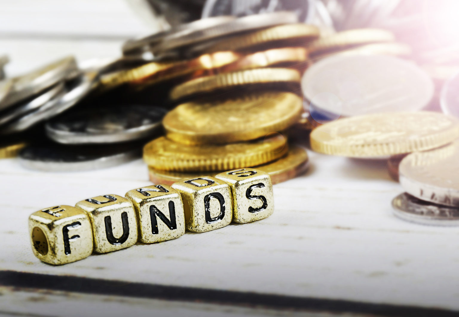 Thrift Savings Plan (TSP) Minerva Planning Group