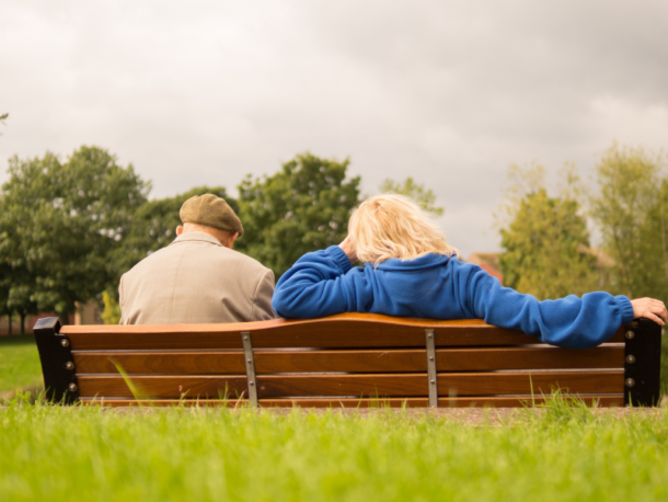 Do Government Employees Receive Health Insurance After Retirement do-government-employees-receive-health-insurance-after-retirement